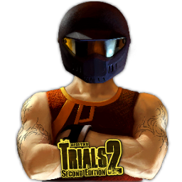 广州黄埔区云全南企业管理咨询