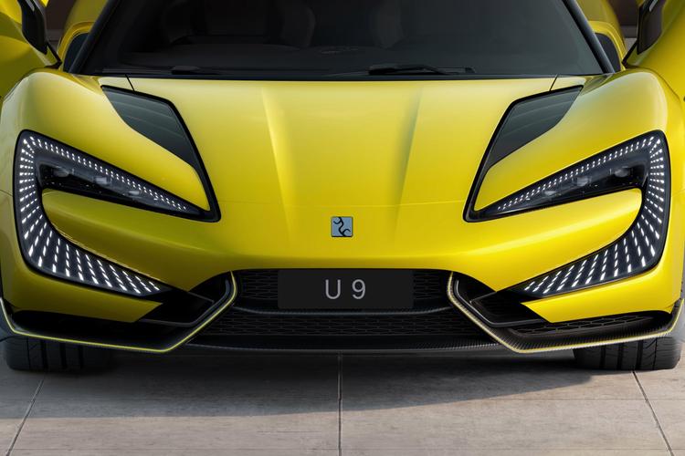 广州黄埔区云全南企业管理咨询仰望U9以性能突破设计的极限，理想汽车企业文化与价值观