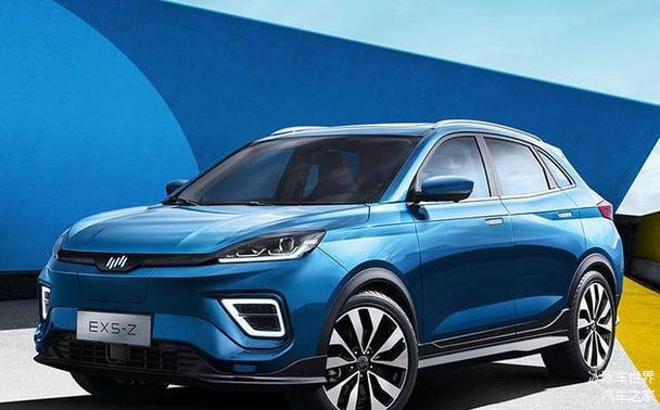 广州黄埔区云全南企业管理咨询WEY威派豪华SUV市场的黑马，零跑汽车与智能交通系统的协同